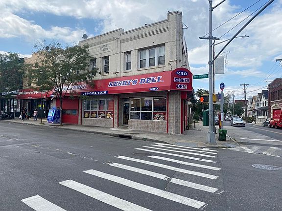 2nd image of 220 Port Richmond Ave