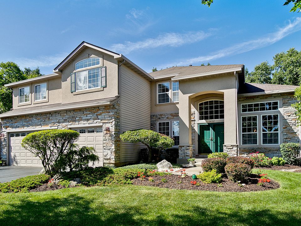 1st image of 1432 Somerset Ct
