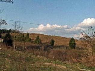 504 Lee Rd, Mohawk, TN 37810