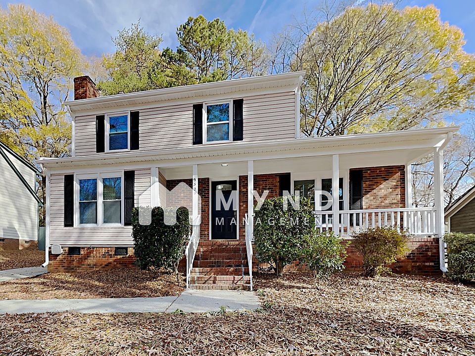 1st image of 9329 Central Dr