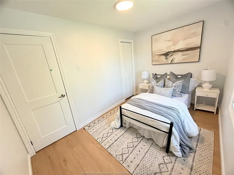 1651 Aubin Rd — Photo 12