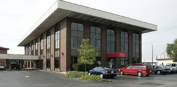 1st image of 131 W Layton Ave Suite 308