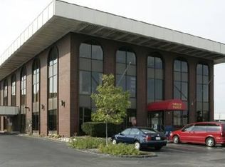 131 W Layton Ave SUITE 308, Milwaukee, WI 53207