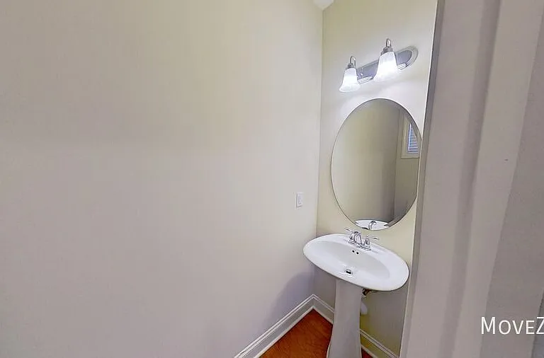 435 Christian Creek Pl — Photo 32