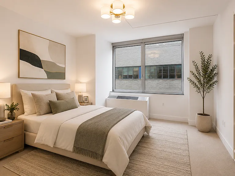 30 Little West St #10G — Photo 3
