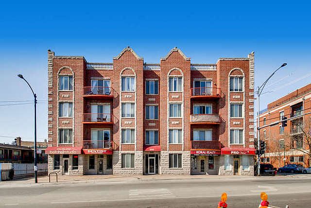 1st image of 5250 N Lincoln Ave APT 2A