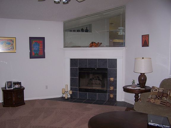 2nd image of 805 Sterling Way