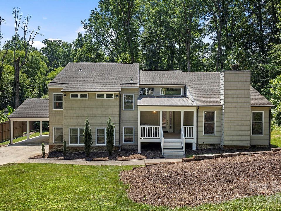 1st image of 6219 Fair Valley Dr