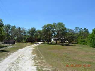 32220 Laurel Ct, Eustis, FL 32736