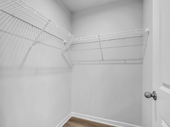 5th image of 3104 Sapgate Ln