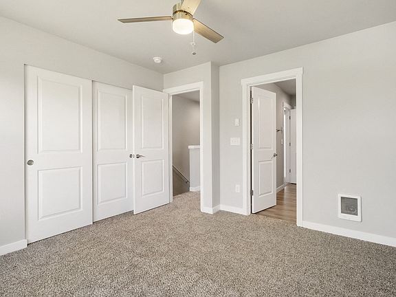 5th image of 5501 Chicago Ave SW #B-3