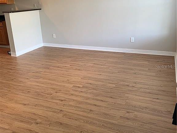 4th image of 4772 Walden Cir APT 215