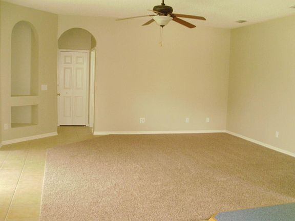 3rd image of 1975 Fruitridge St