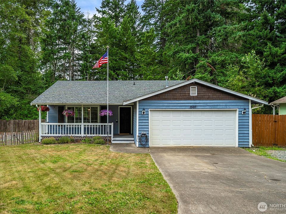 1st image of 15617 90th Avenue Ct E