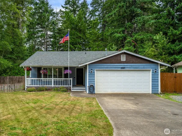 15617 90th Avenue Ct E, Puyallup, WA 98375