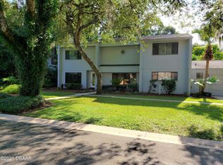 2 Eagle Rock Trl, Ormond Beach, FL 32174