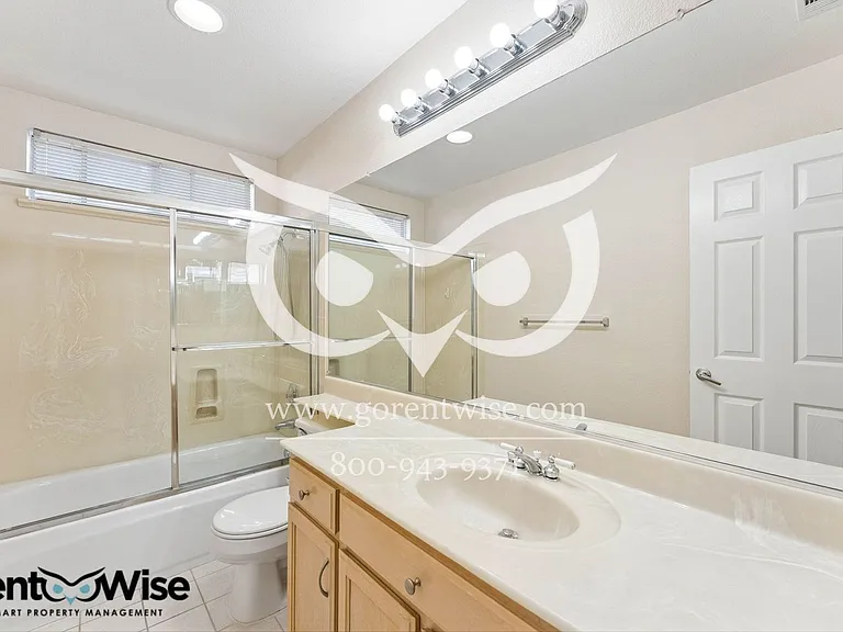 406 Grenadine Way — Photo 17