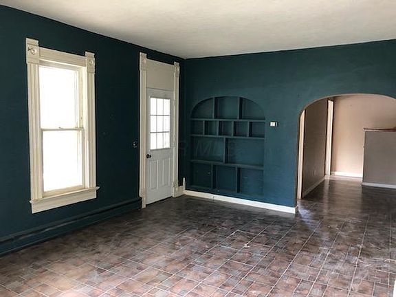 5th image of 344 N Franklin St