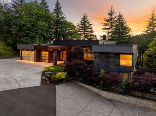1313 NW 5th Ave, Camas, WA 98607