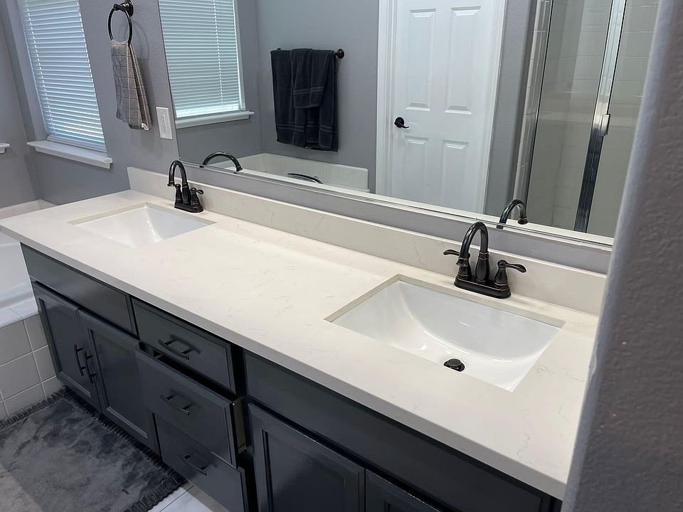 1st image of 218 Appian Village Dr