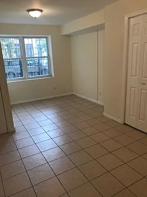 Rented by WorldWide Homes, Inc. | media 12