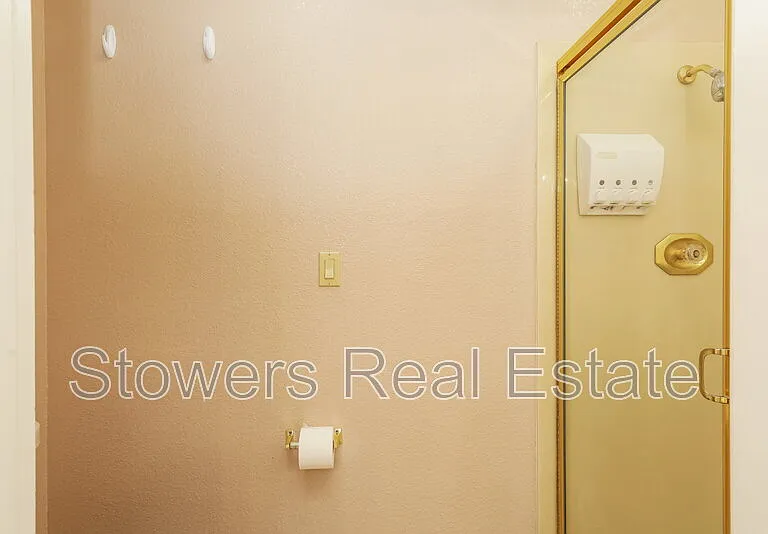 37 Mountain Valley Pl — Photo 16