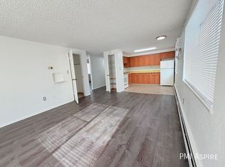 3305 S Clarkson St #206, Englewood, CO 80113