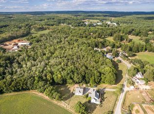 370 Highland St, South Hamilton, MA 01982