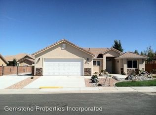 425 N 2680 W, Hurricane, UT 84737