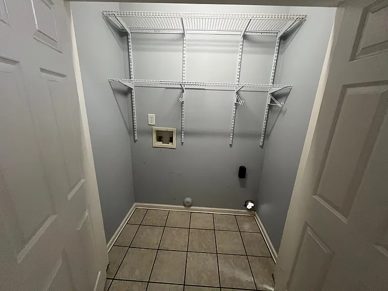 1274 Pebble Creek Cir — Photo 34