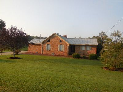 10273 Main St, Whitesville, KY, 42378