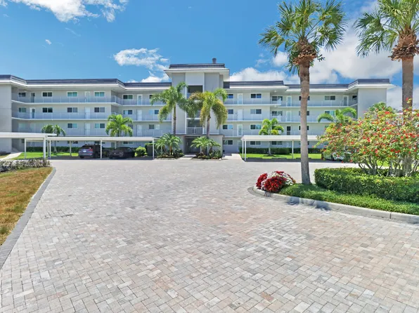 305 Goodlette Frank Rd S, Naples, FL 34102