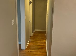 1323 Hancock St, Bellevue, NE 68005