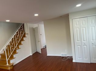 337 Avon St, Philadelphia, PA 19116