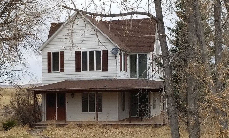 1027 Simms Cascade Rd, Simms, MT 59477 Zillow