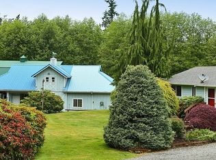 845 Clover Ridge Ln, Greenbank, WA 98253