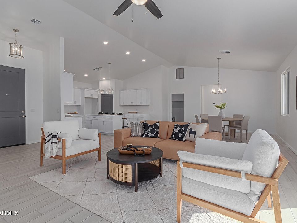 1st image of 6560 N LOMA Court
