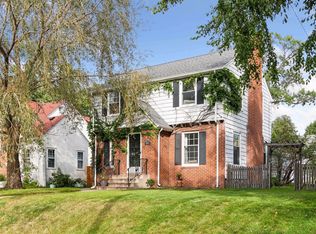 5433 Elliot Ave, Minneapolis, MN 55417