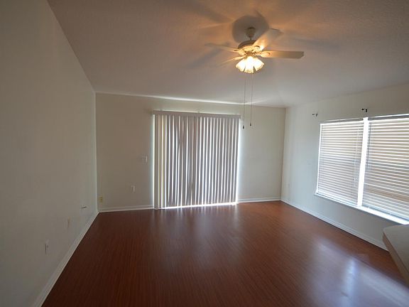 2nd image of 5408 Chandler Dr