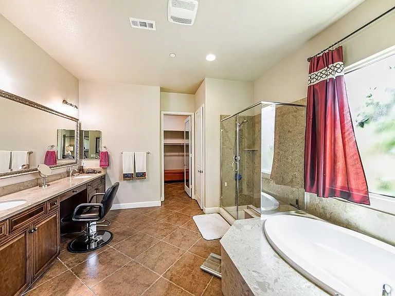 81465 Avenida Montura — Photo 17
