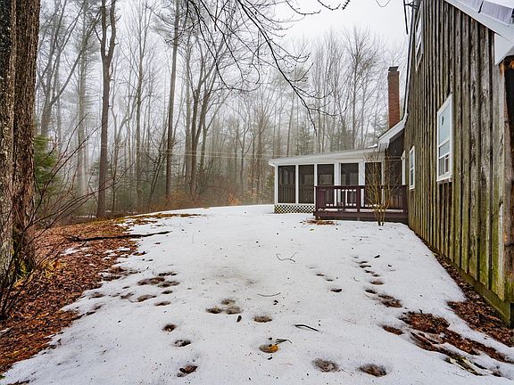 2nd image of 40 Whispering Pine Drive