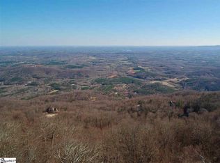 104 Castlerock Way, Landrum, SC 29356