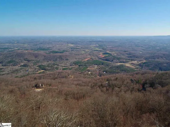 104 Castlerock Way, Landrum, SC 29356