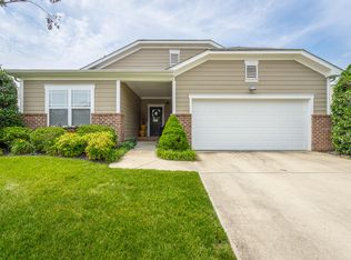 7537 Hampstead Hall Dr, Ooltewah, TN 37363