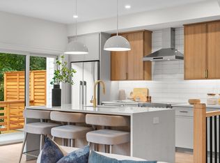 129 Appleton St #1, Arlington, MA 02476