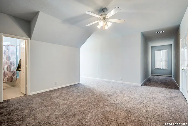 16818 Mossford — Photo 26