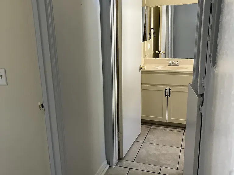2375 Tahoe Cir #A — Photo 4
