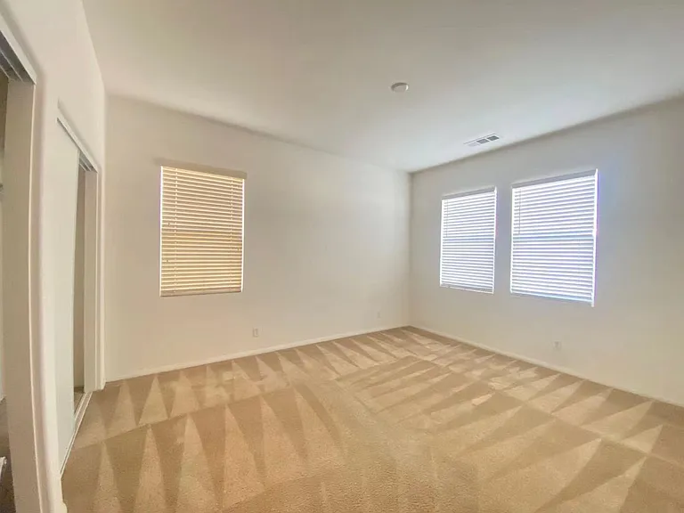 10371 Bold Red Dr — Photo 15