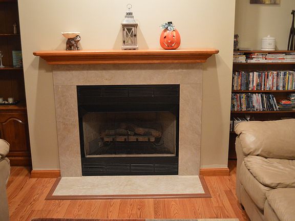 4th image of 6455 Acadia Dr