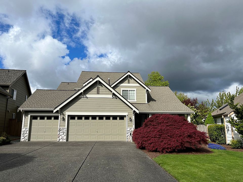 1st image of 9220 181st Ave E